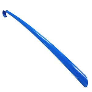 Long Plastic Shoe Horn