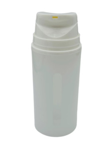 Clinic - medical - general practice: Menodoctor Pump Dispenser