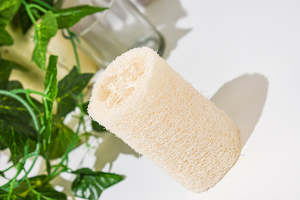 Natural Loofah