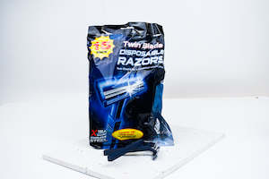 Razor - 1pc