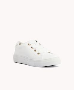 Footwear: Vale Sneaker Online Merchant 1948