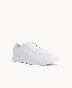 Footwear: Imogen Sneaker Online Merchant 1948