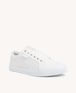 Footwear: Charm Sneaker Online Merchant 1948