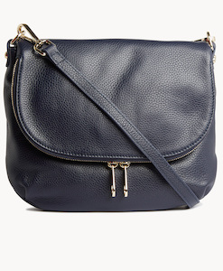 Caitlyn Crossbody Bag Online Merchant 1948