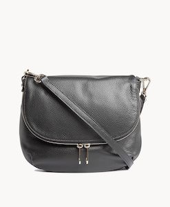 Caitlyn Crossbody Bag Online Merchant 1948