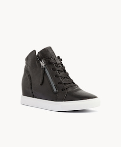 Footwear: Layla Sneaker Online Merchant 1948