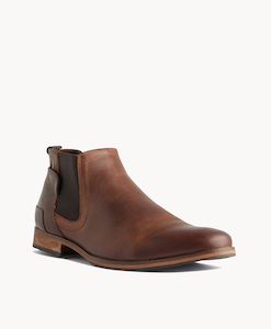 Kylian Men's Chelsea Boot Online Merchant 1948