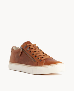 Footwear: Donny Sneaker Online Merchant 1948