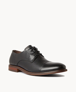 Footwear: David Dress Shoe Online Merchant 1948