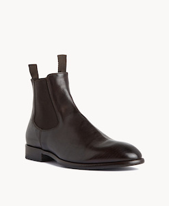 Gianni Men's Chelsea Boot Online Merchant 1948