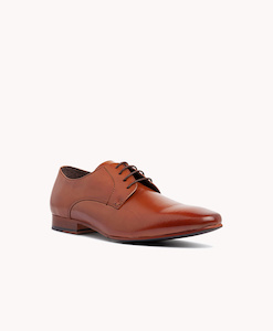 Montague Dress Shoe Online Merchant 1948