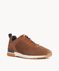 Footwear: Nikau Trainer Online Merchant 1948