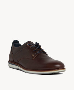 Footwear: Samuel Casual Shoe Online Merchant 1948