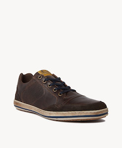 Footwear: Freddy Sneaker Online Merchant 1948