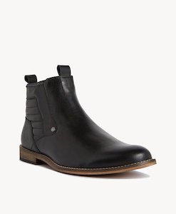 Ledger Chelsea Boot Online Merchant 1948