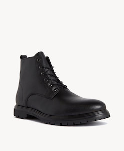 Vivian Casual Boot Online Merchant 1948