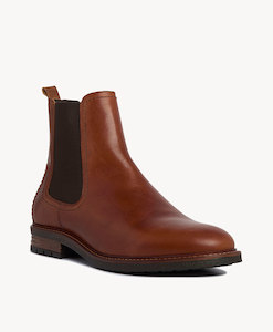 Stan Chelsea Boot Online Merchant 1948