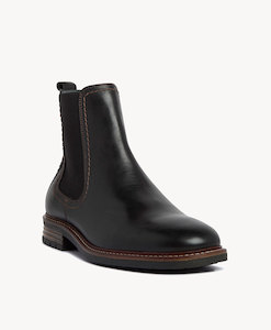 Stan Chelsea Boot Online Merchant 1948