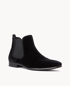 Footwear: Beesly Chelsea Boot Online Merchant 1948