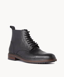 Bart Lace Up Boot Online Merchant 1948