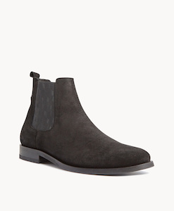 Villi Chelsea Boot Online Merchant 1948