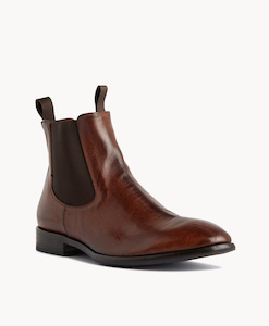 Gianni Men's Chelsea Boot Online Merchant 1948