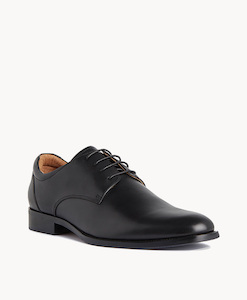 Footwear: Marcelo Dress Shoe Online Merchant 1948