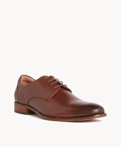 Marcelo Dress Shoe Online Merchant 1948