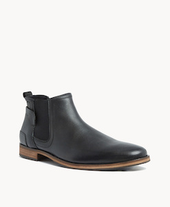 Kylian Men's Chelsea Boot Online Merchant 1948