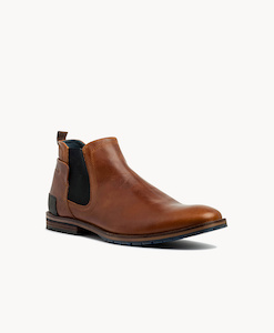 Killy Chelsea Boot Online Merchant 1948