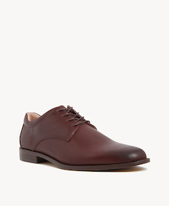 Pacino Dress Shoe Online Merchant 1948