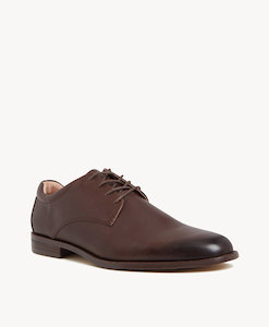 Pacino Dress Shoe Online Merchant 1948