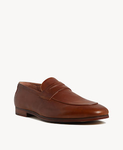 Matty Dress Shoe Online Merchant 1948