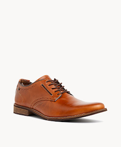 Footwear: Figo Dress Shoe Online Merchant 1948