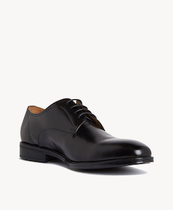 Footwear: Albert Dress Shoe Online Merchant 1948