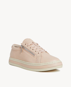 Footwear: Gabriella Sneaker Online Merchant 1948