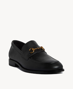 Footwear: Mylo Loafer Online Merchant 1948