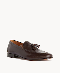 Draco Loafer Online Merchant 1948