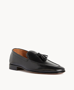 Draco Loafer Online Merchant 1948