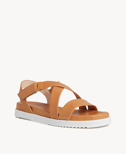 Footwear: Pandora Sandal Online Merchant 1948