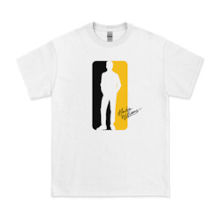 Marlon Williams / My Boy T-Shirt