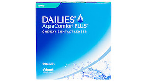 Dailies Aqua Comfort Plus Toric 90 Pack bretthowes1