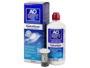 AO SEPT PLUS HydraGlyde bretthowes1