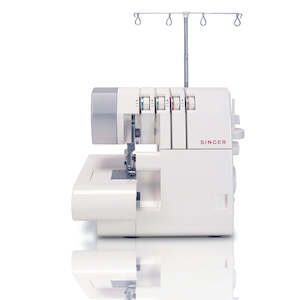 Singer 14SH754 Overlocker