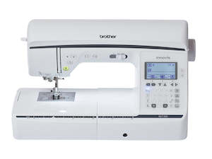 Brother Innov-Is NV1300