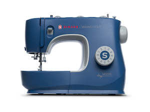 Singer Brand: Singer Making the Cut M3335