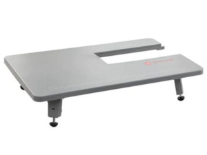 Singer Extension Table for Electronic HD Machines