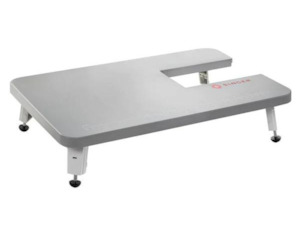 Singer Brand: Singer Extension Table for Mechanical HD Machines