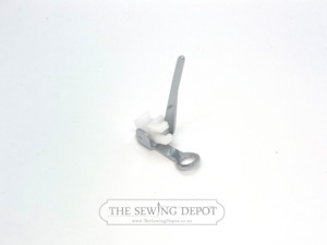 Singer Darning/Embroidery Presser Foot