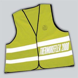 Siser ThermoReflex Reflective Heat Transfer Vinyl